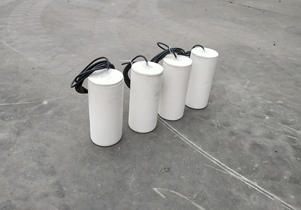 長(zhǎng)效參比電極