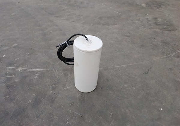 長(zhǎng)效參比電極