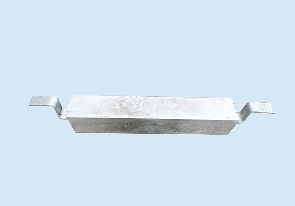 鋁合金犧牲陽(yáng)極