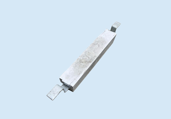 鋁合金犧牲陽(yáng)極