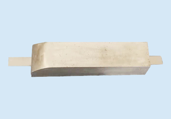 鋅合金犧牲陽(yáng)極